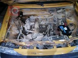 Saipa 131